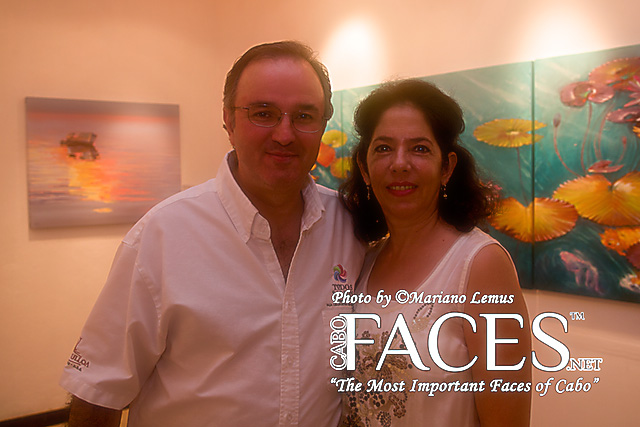 ©www.cabofaces.net Photography